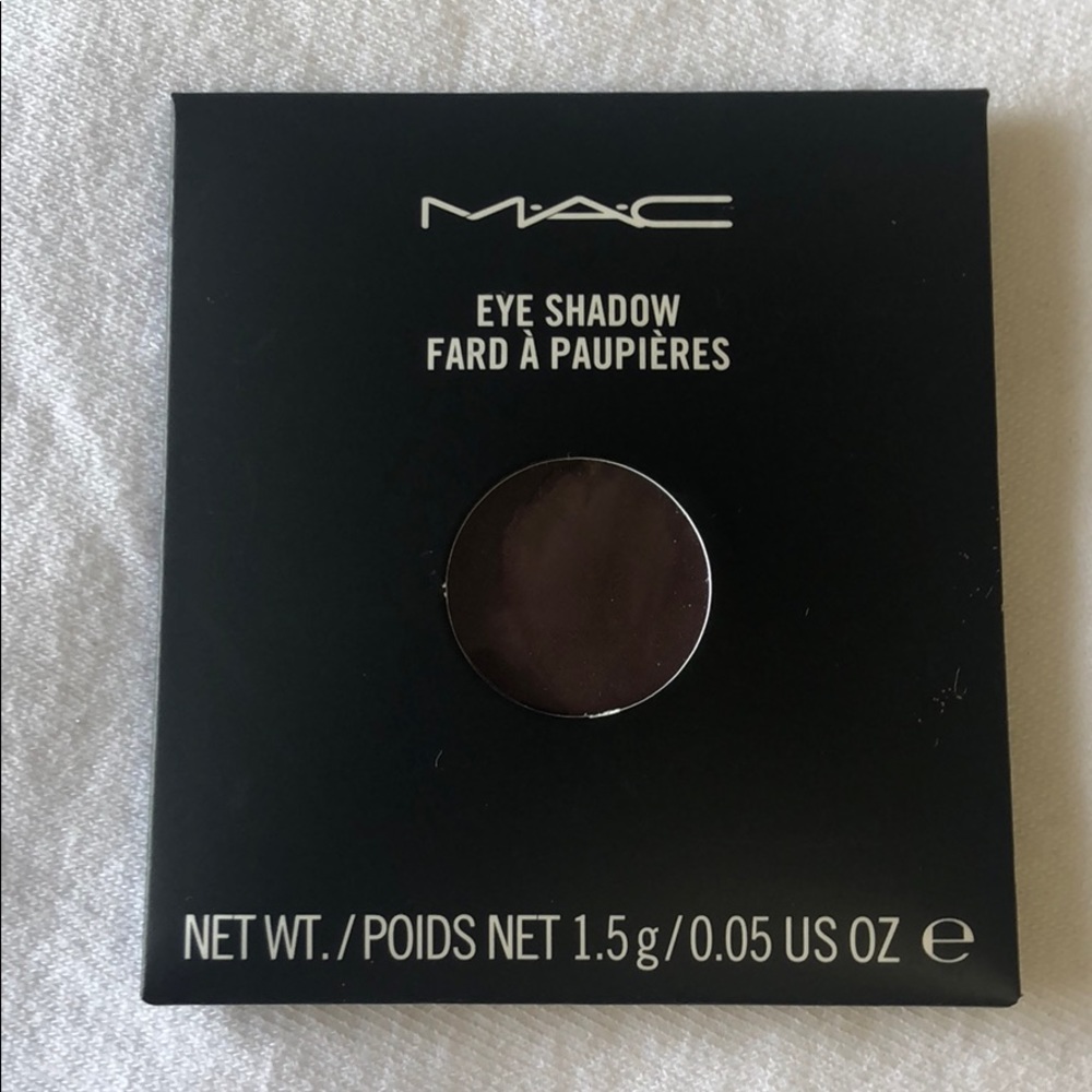 MAC - Picture 3 of 4